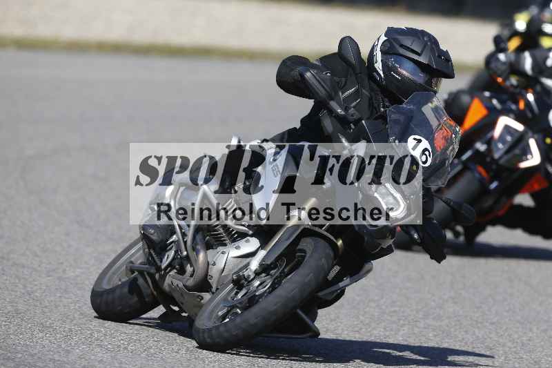 /01 02.04.2026 MAZ ADR/Gruppe gelb Gruppe gruen/16